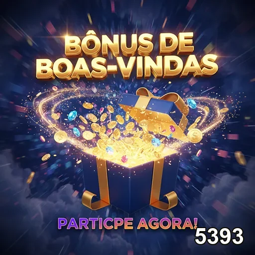 Imagem de chat de suporte 24 horas para jogos seguros na plataforma