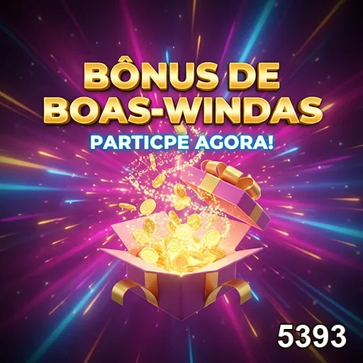 Tela de jogos de cassino online com destaque para bônus e promoções
