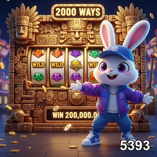 Imagem de usuário jogando em dispositivo móvel com ambiente seguro, comemorando vitória