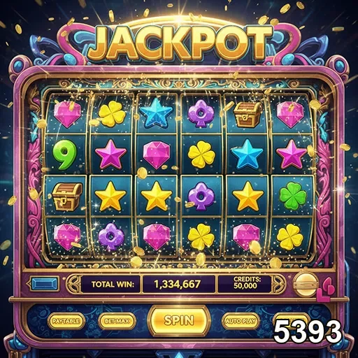 A imagem mostra um usuário acessando slots via mobile nesta seção de acesso móvel confiável