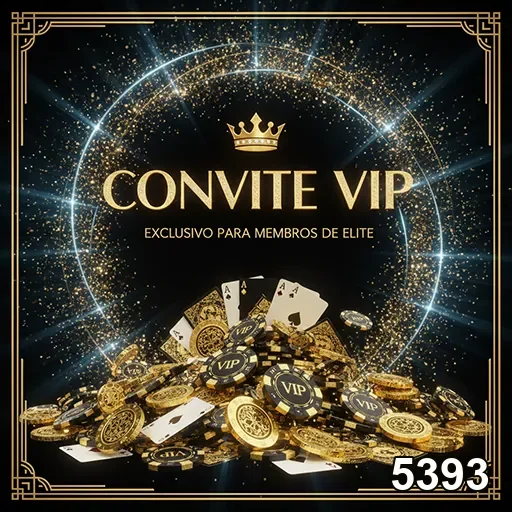 Atendimento VIP personalizado na plataforma 5393